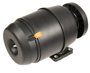 Air filter kpl Cedrus Diesel generator CEDDG12E-3F 701060/1