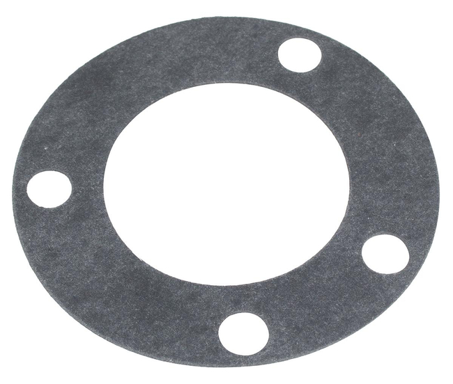 Loncin 360a soil planter transmission gasket ORIGINAL PART 191940011-0001