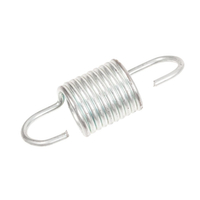 CEDRUS snowblower spring CEDSB53 KC22B-07