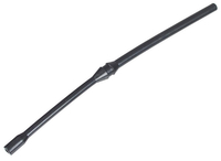 Palivové vedení řetězové pily CEDRUS CEDPS50-18T 370101