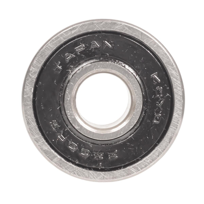 2200 2RS KOYO bearing 2200 2RS KOYO bearing