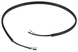 Šňůra k tyčové pile Cedrus CEDCPS20 581598