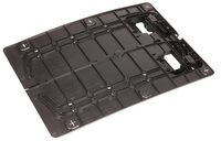 Cedrus C-MOW M-series charging station base 80302279-01