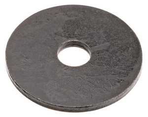 Clutch washer CEDRUS saw CEDPS40-16T 370435