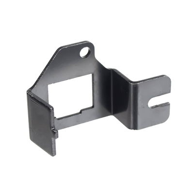 Cedrus tractor pulley mount C-TRAC-83HC C-TRAC-93HC C-TRAC-103HC 485503