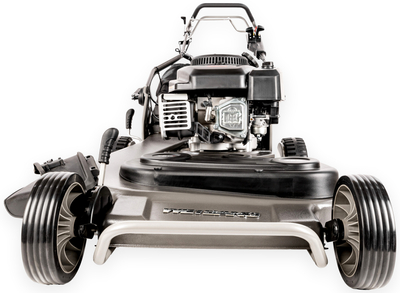 WEIBANG WB778SLC V-3IN1 PROFESSIONAL 6,5 hp / 77 cm Virtue 77 TBO - OFICIÁLNÍ DISTRIBUTOR - AUTORIZOVANÝ PRODEJCE WEIBANG