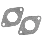 B&S carburetor ORIGINAL PART 791230