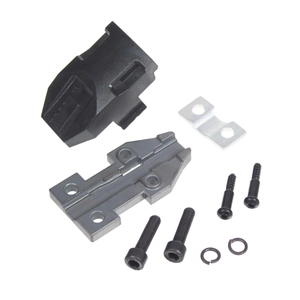 Magazine slide kpl Cedrus nailer CEDNGLi 580900