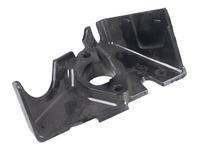 Podstawa Kasey silnik EX27 22E-32902-01