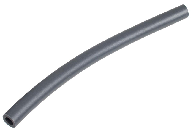 Palivové potrubí dieselové elektrocentrály Cedrus CEDDG7E-3F 700116