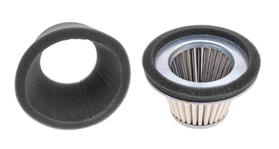 Robin EY15 8R04-14 air filter