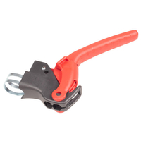 CEDRUS soil planter handle GL07 040171