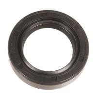 Wheel bearing seal CEDRUS compactor ZG04