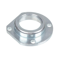 Loncin L103 L103D1 / 1WG5.2-120FQ-ZA 1WG6.8-144FC-Z soil planter base ORIGINAL PART 195190003-0001