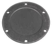 Cedrus bearing cover right side compactor CEDZG01 CEDZG02 130061