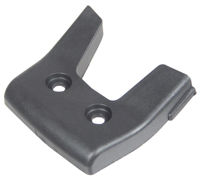Top cover Cedrus petrol cutting machine CEDPC400-94 720329