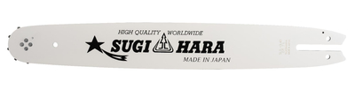 Prowadnica 16 3/8 1.3mm A074 Stihl SUGIHARA SL2L-0L40-A