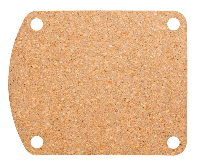 Uszczelka Loncin pokrywy odpowietrznika 2P77F 2P80F 2P82F CZĘŚĆ ORYGINALNA 110850012-0001