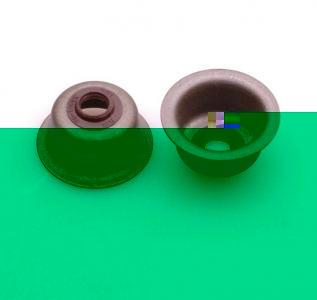 Uszczelniacz zaworu Rato RV170