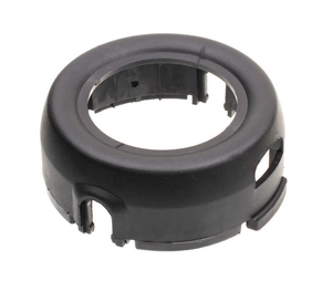 Kryt hlavy Tap-N-Go 150011 150117