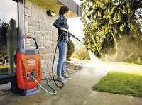 OLEO-MAC PW 175 C HIGH PRESSURE WASHER 150 bar PW175 PREMIUM CLASS 68509071 EWIMAX-OFICIAL DISTRIBUTOR-AUTORIZED DEALER OLEO-MAC