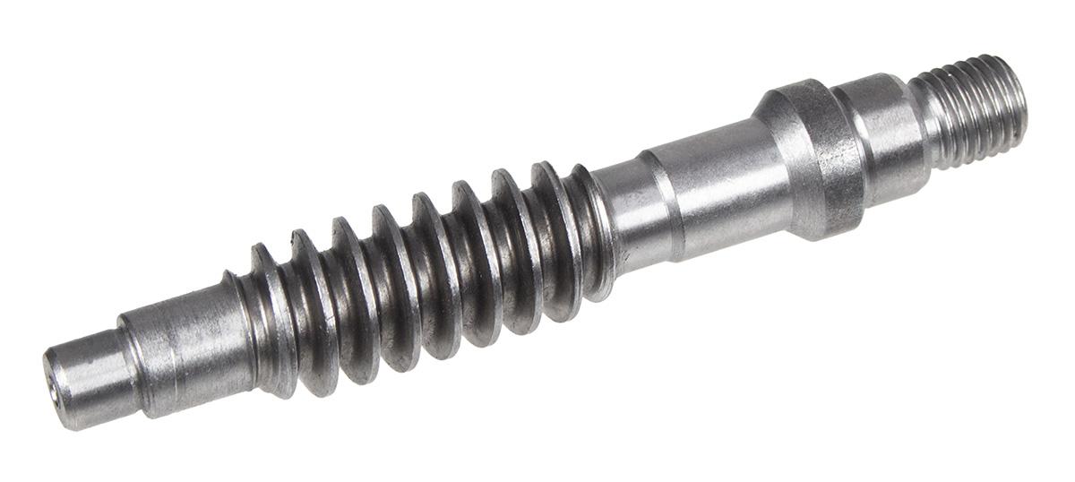 Wałek zębaty Cedrus glebogryzarka CEDRUSGE36 300689