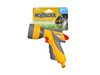 MULTIFUNCTION GUN PLUS HOZELOCK 2684 OO-HOZ2684P0000