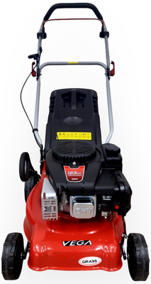 Kosiarka spalinowa Vega WR41P Loncin 123 EWIMAX - OFICJALNY DYSTRYBUTOR - AUTORYZOWANY DEALER GRASS
