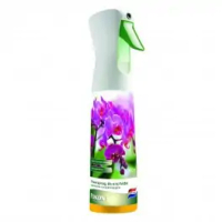 POKON Powerspray OO-POKGPSO odżywka spray dolistny do orchidei i storczyków 300 ml