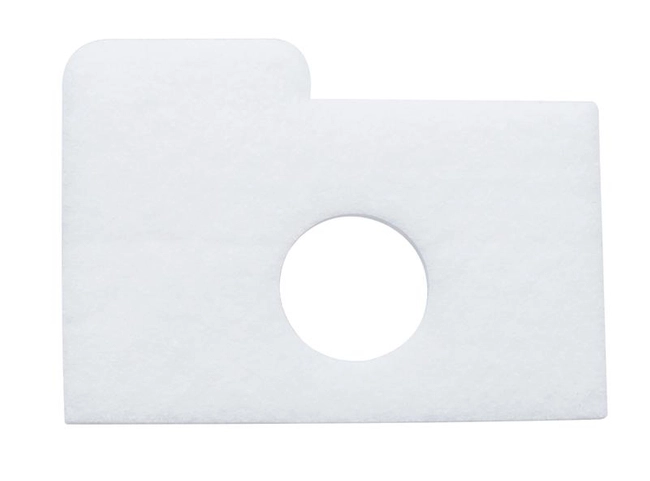 Vzduchový filtr Stihl 017/018 MS170/180 8R01-52