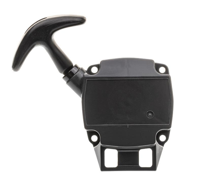 Kawasaki TJ27E starter 49088-2570