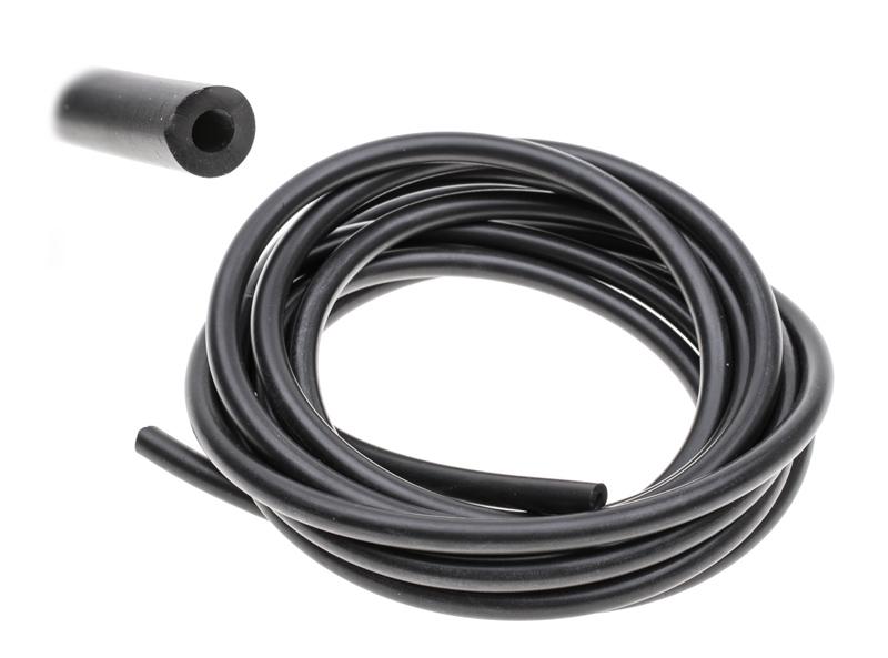Przewód paliwa 3.2mm/1m 524106