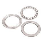 Łożysko CEDRUS zacieraczka do betonu CEDZC01 540269