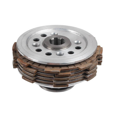 Tarcza sprzęgła Cedrus glebogryzarka CEDRUSGL50 22071-U0C0110-00A0
