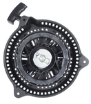 Rozrusznik Loncin CV300-7 CZĘŚĆ ORYGINALNA