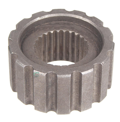 CEDRUS gear wheel of TR300 transporter transmission 131018