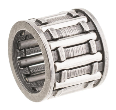 Ložisko pístního čepu pily CEDRUS CEDPS50-18T 370020