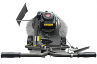 Szczotka Weibang WBGC877LC WBGC877LC