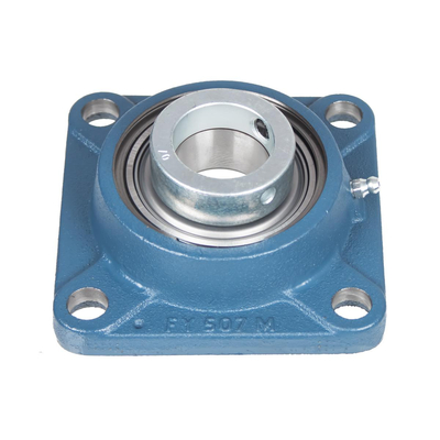 Ložisko drtiče Cedrus CEDRBD16 680496