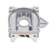 Kawasaki TJ35E crankcase/from starter/ 14080-2065