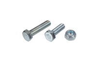 Ostrze kpl prawa+ lewa strona CEDRUS glebogryzarka GL11 2702800007-0001/2702800007-0001