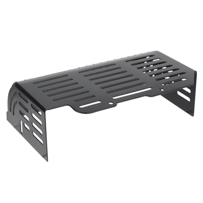 Kryt tlumiče výfuku traktoru Cedrus C-TRAC-T108HS 486052