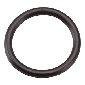 B&S Classic Sprint intake spigot oring gasket ORIGINAL PART 270344S