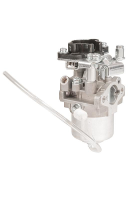 Loncin LC2000i carburetor ORIGINAL PART 170021855-0001