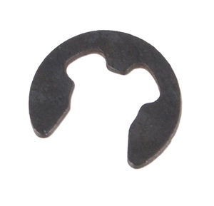 Rato lever safety device RV170 motor 90575-0409-06