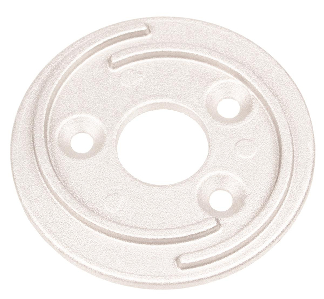 Koło napinające CEDRUS pilarka na wysięgniku CEDCPS20 580699