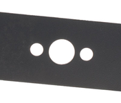 Žací nůž Kynast 39,0 cm 1-239