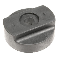 Loncin aggregate LC3000i shock absorber ORIGINAL PART 300770042-0001