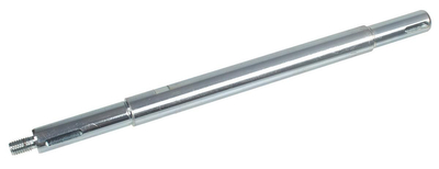 Cedrus spindle mower shaft CEDSM42 CEDSM50 780527