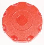 Víčko palivové nádrže Loncin LC170FS ORIGINÁLNÍ DÍL 170870074-0001